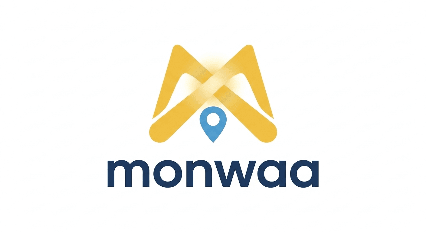 Monwaa