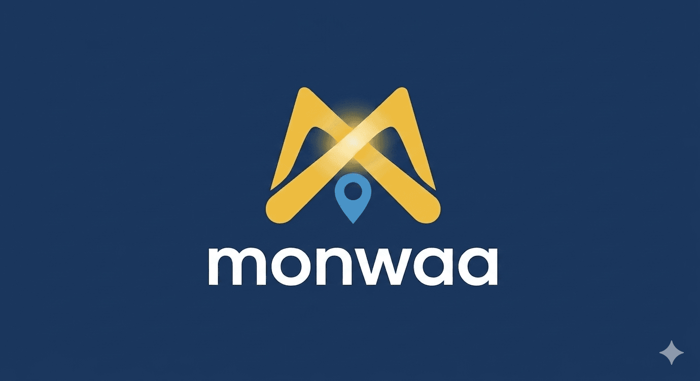 Monwaa